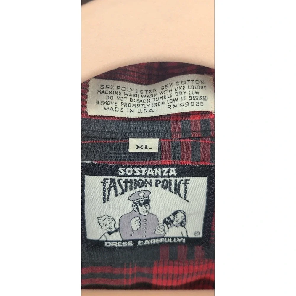 Fashionova pit 26